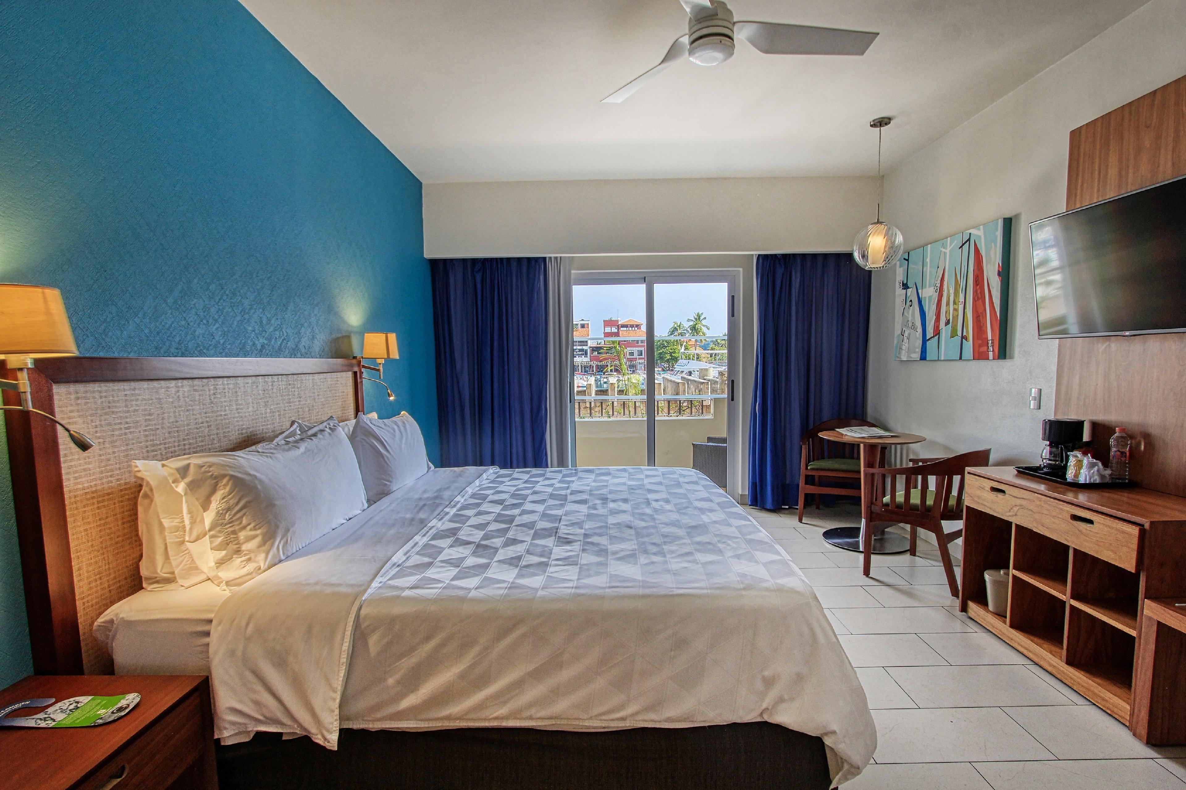 סנטה קרוז הואטולקו Holiday Inn Huatulco, An Ihg Hotel מראה חיצוני תמונה